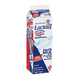 Lactaid Milk 100% Lactose Free Reduced Fat Left Picture